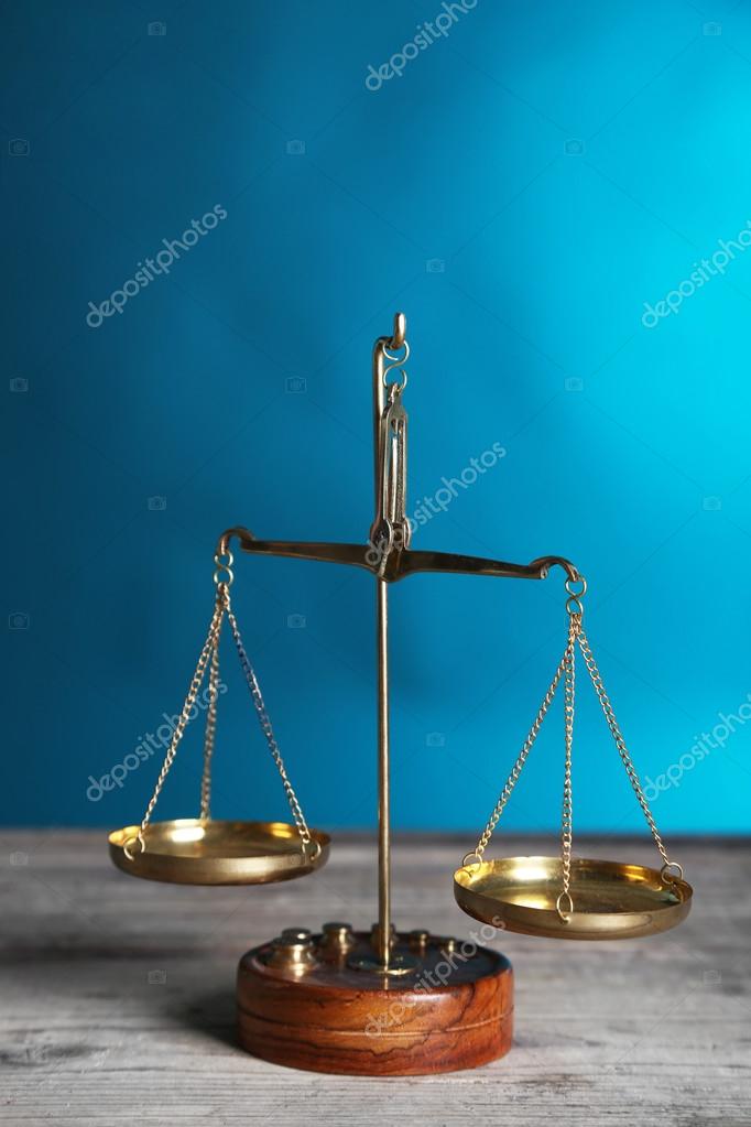 belchonock