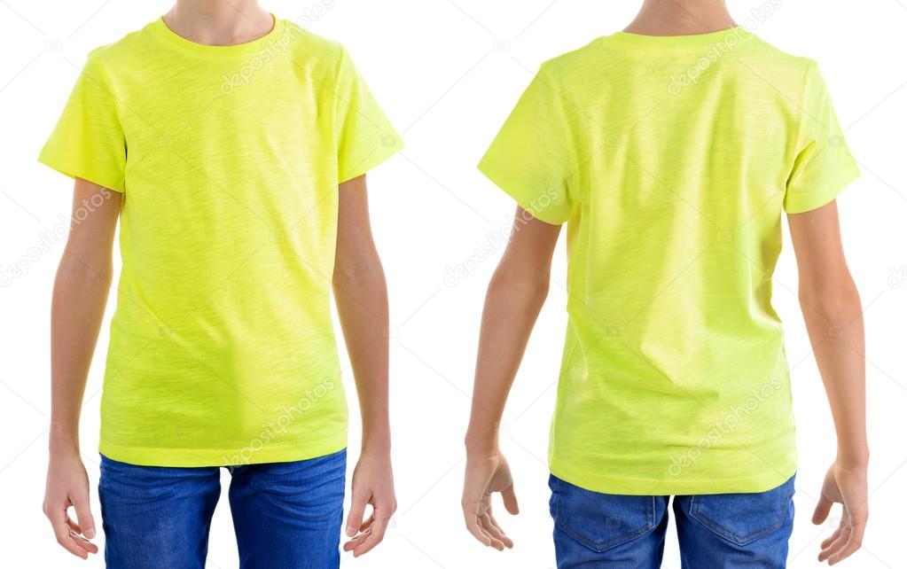 reclame op kleding reclame op kleding
