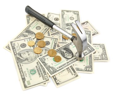 onarım maliyeti kavramı