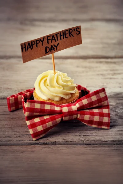 Happy fathers day — Stock Photo, Image