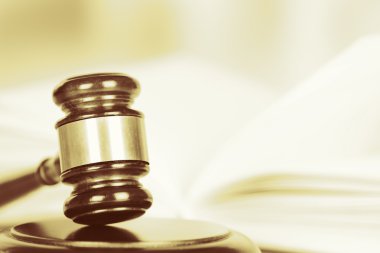 ahşap hakimler tokmak