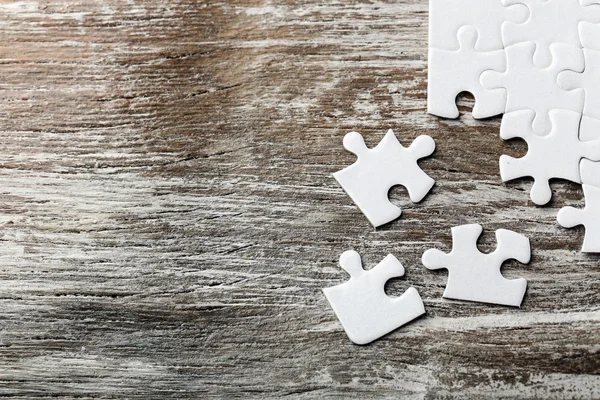 Tablo eksik bulmacalar