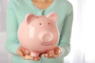 Mali tasarruf kavramı