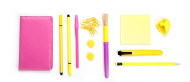 Çerçeve izole örneği 