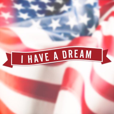 Ben bir rüya işaret var