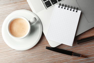 dizüstü dizüstü klavye