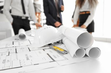 Tablo, closeup planları