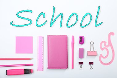 Çerçeve izole örneği 