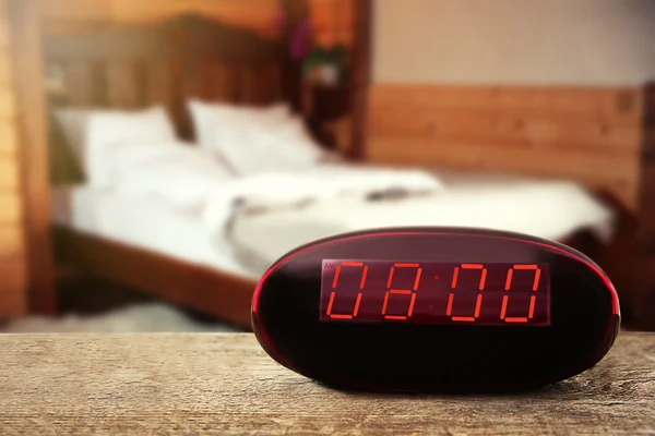 Digital Clock Stock Photos Royalty Free Digital Clock Images Depositphotos