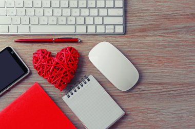 Masada bilgisayar çevre birimleri