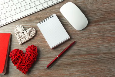 Masada bilgisayar çevre birimleri