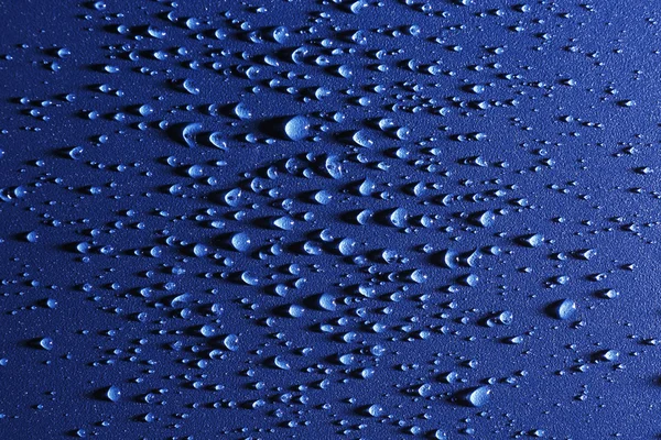 Su damlaları arka plan