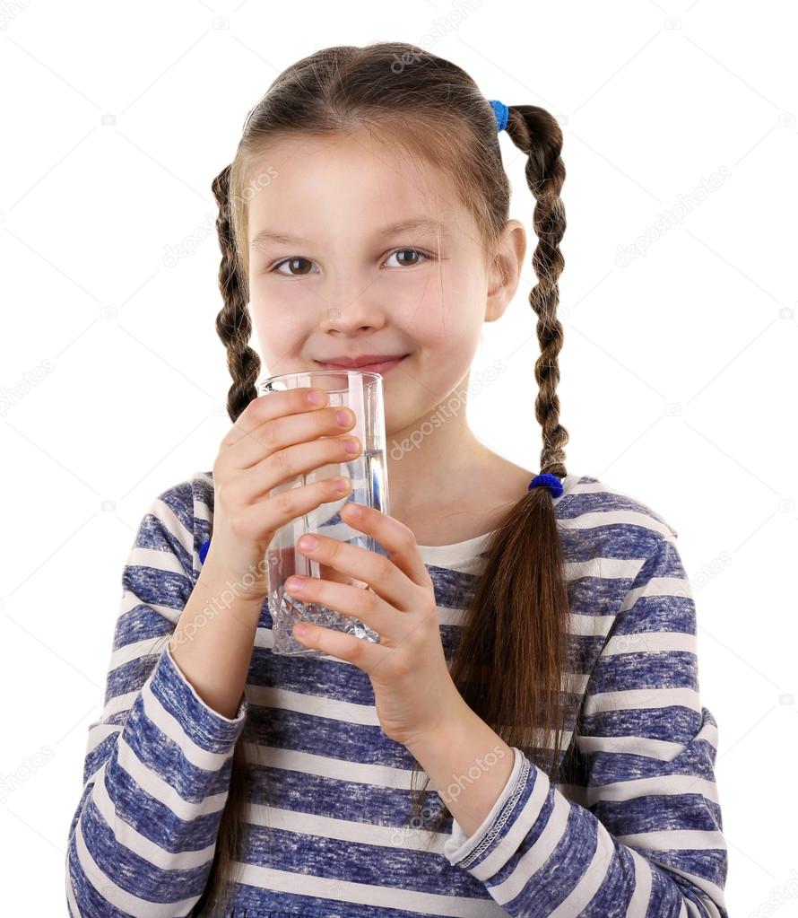 маленькая девочка пьет сперму фото 118