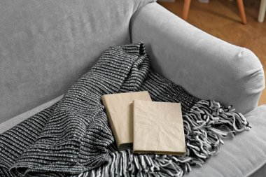 Huzur ve rahatlık kavramı