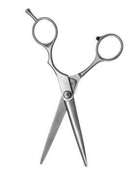 Profesyonel metal makas 