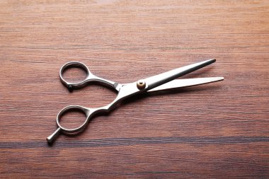 Profesyonel metal makas 