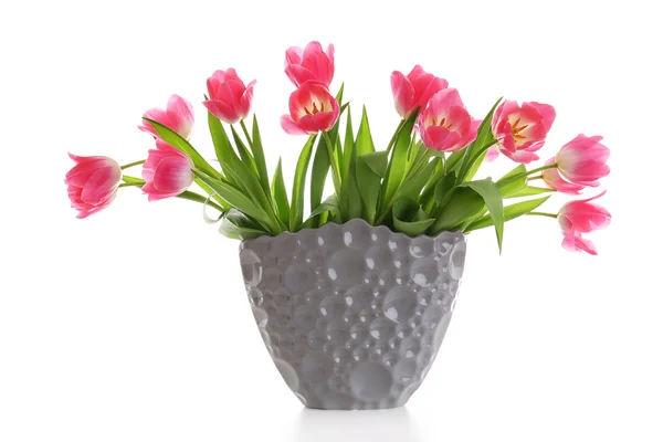 Fresh bright bouquet — Stock Photo, Image