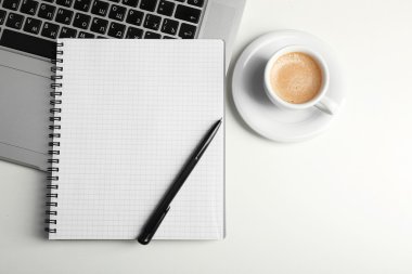 dizüstü dizüstü klavye