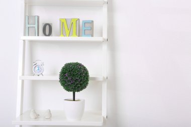 kitaplık kitaplar ve aksesuarları