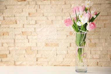 güzel sonbahar buket  