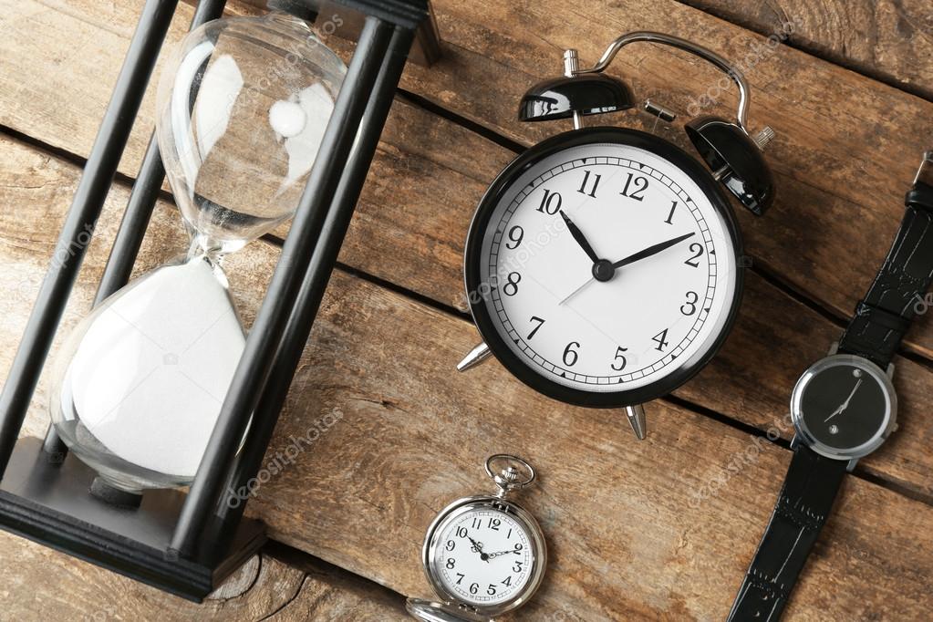 Reloj Cucú Tipos De Reloj Relojes