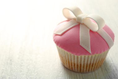 Lezzetli lezzetli kek