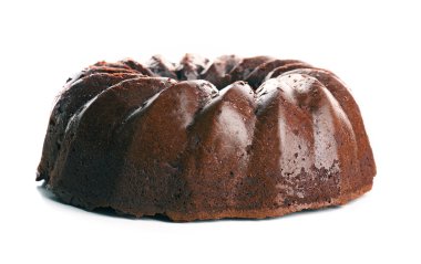 beyaz çikolatalı kek 