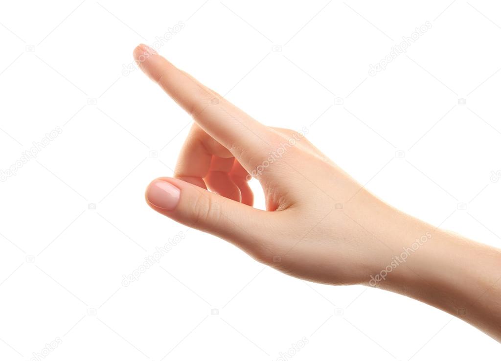 belchonock