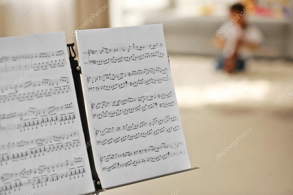 belchonock