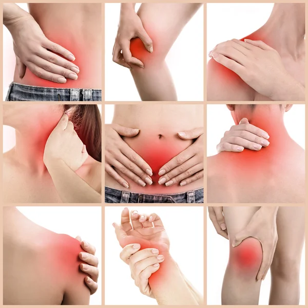 Ginger for Inflammation