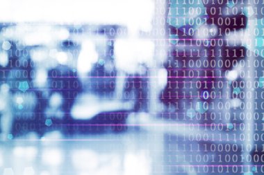 Soyut halklar bulanıklık