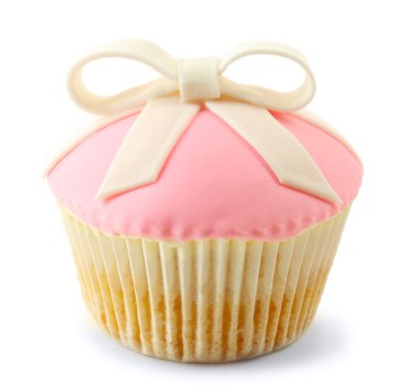 Lezzetli lezzetli kek