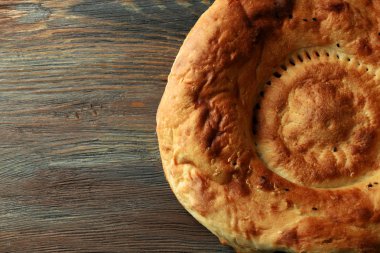 taze kızarmış ekmek 