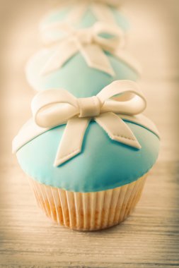 Lezzetli lezzetli kek