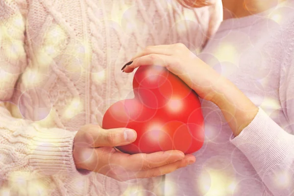 Concepto de salud —  Fotos de Stock