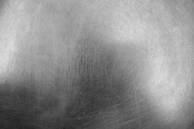 parlak metal arka plan