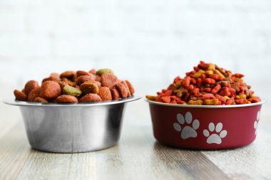 köpek maması kase 