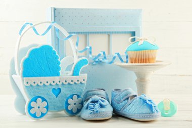 Lezzetli lezzetli kek