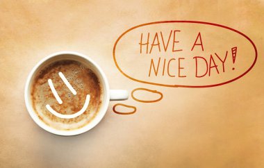 diseño de la página botánica 