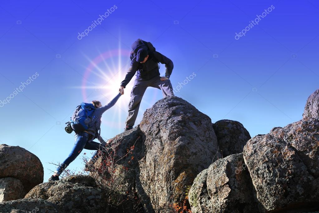 belchonock