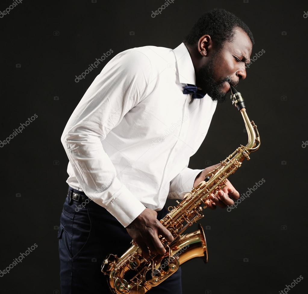 Jazzmusiker Jazzmusiker