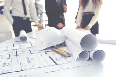 Tablo, closeup planları