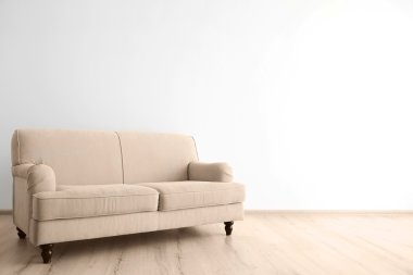Modern rahat kanepe 