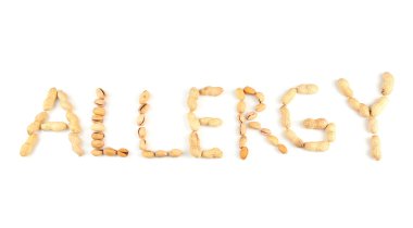 Word Anti fındık ile yapılan 