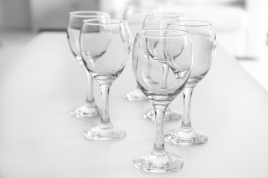 Kadehlerin bulanık iç 