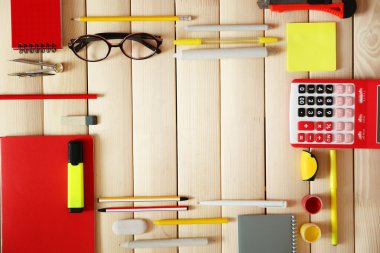 İleti örneği düz yatıyordu 