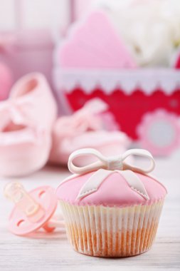 Lezzetli lezzetli kek