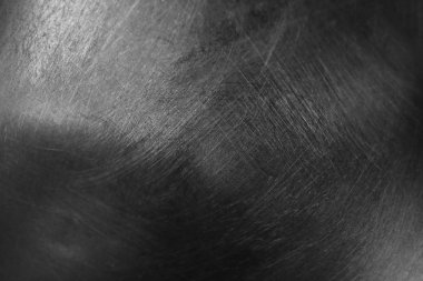 parlak metal arka plan