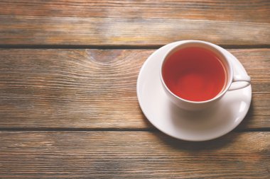 beyaz çay bardağı