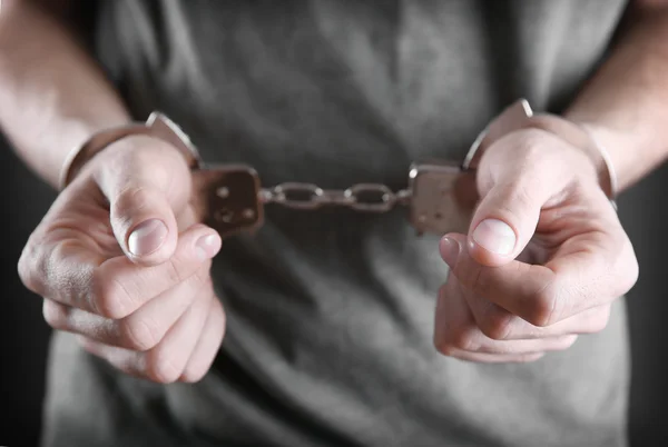 UK Foils Suspected Terror Plot: Five Men Arrested in Nationwide Raids